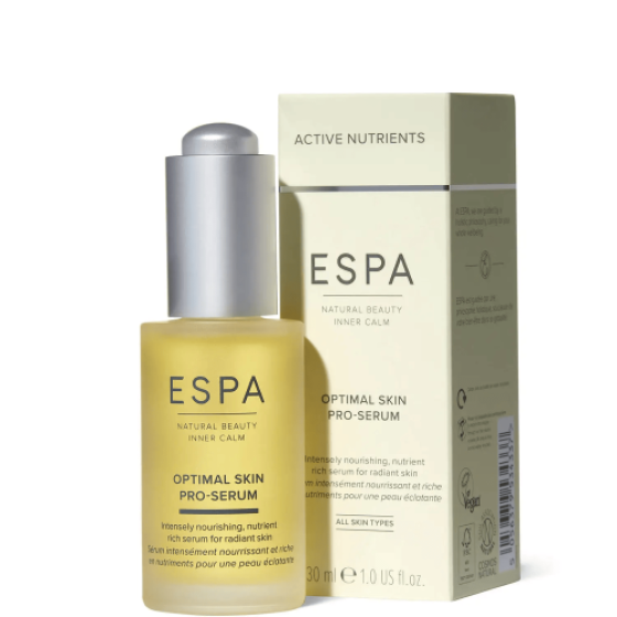 ESPA Ultimate Skin Essence